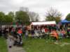 Koningsdag 2018 436_small.jpg